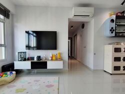 Blk 452A West Terra @ Bukit Batok (Bukit Batok), HDB 4 Rooms #542926651